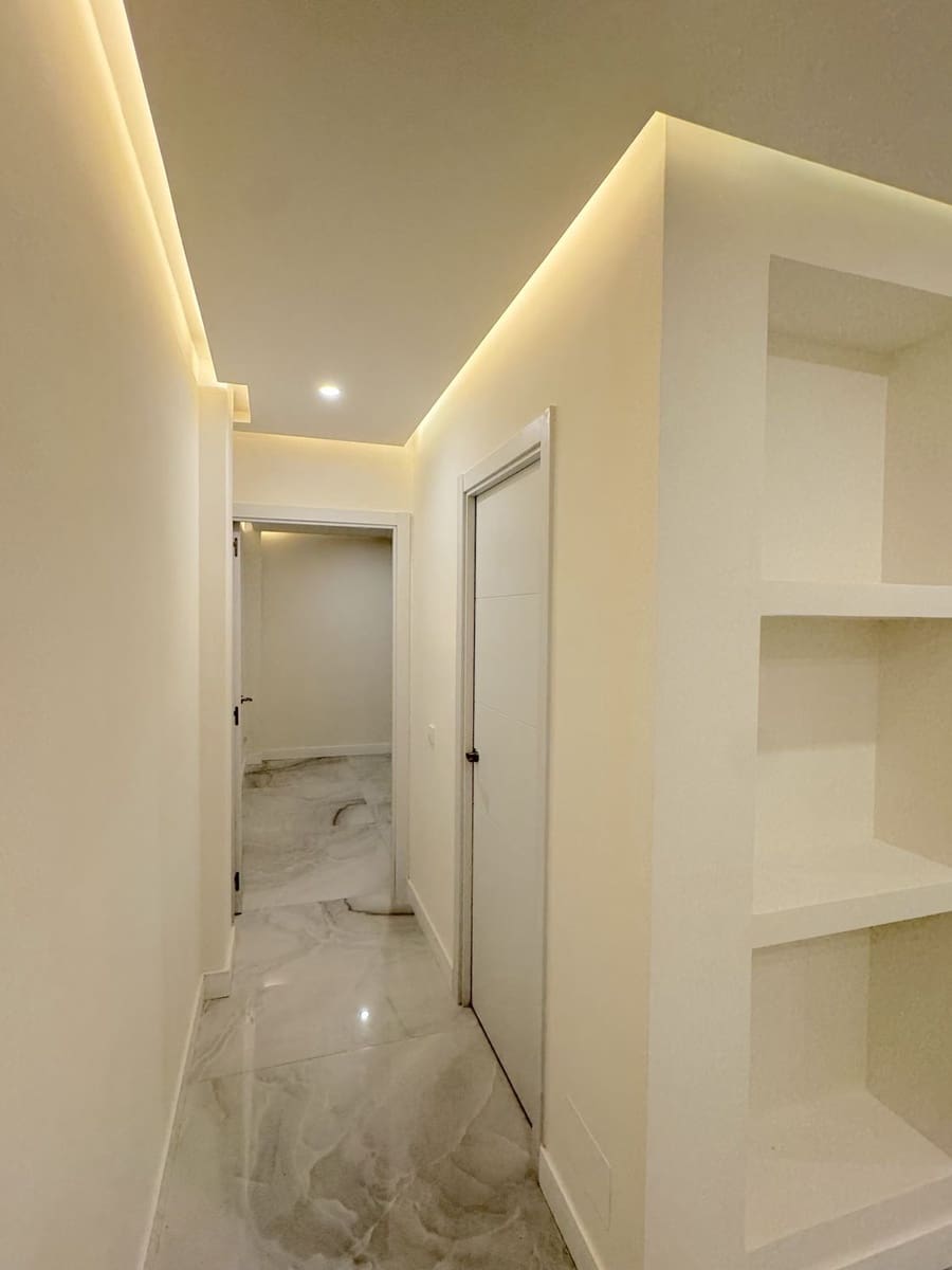 2 camera da letto Appartamento in vendita in Palma de Mallorca - 330.000 € (Rif: 9386171)