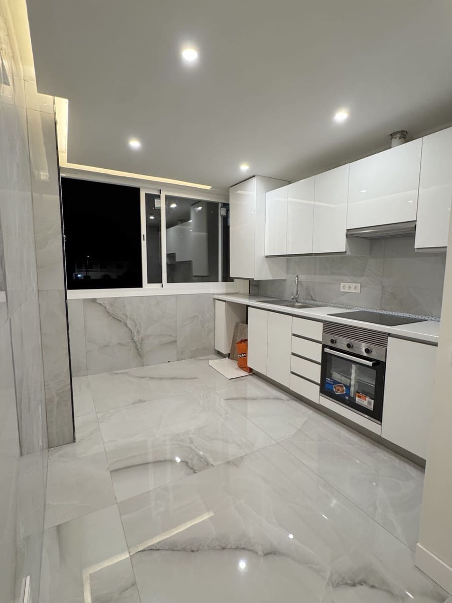 2 camera da letto Appartamento in vendita in Palma de Mallorca - 330.000 € (Rif: 9386171)