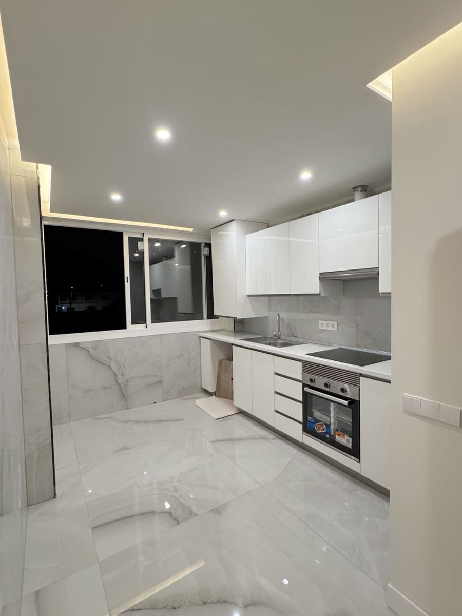 2 camera da letto Appartamento in vendita in Palma de Mallorca - 330.000 € (Rif: 9386171)