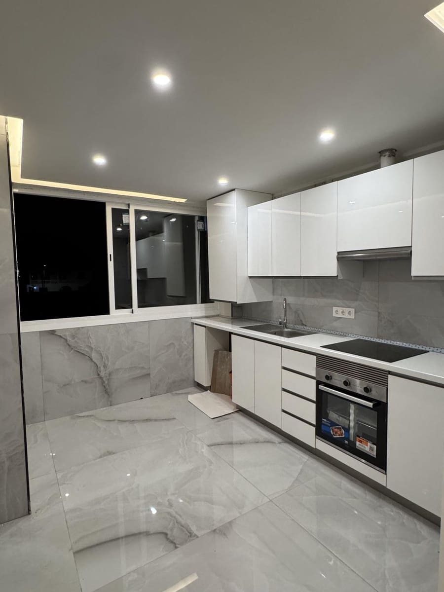 2 camera da letto Appartamento in vendita in Palma de Mallorca - 330.000 € (Rif: 9386171)