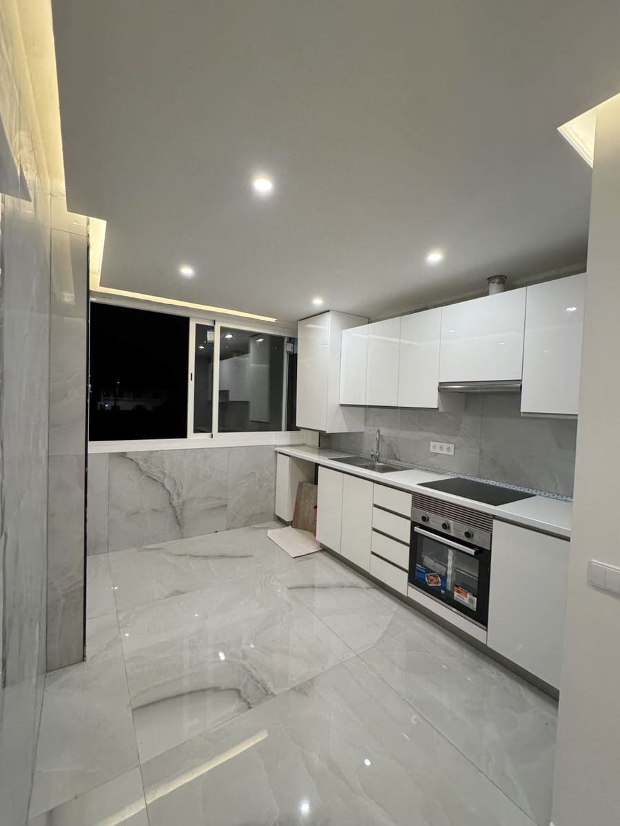 2 camera da letto Appartamento in vendita in Palma de Mallorca - 330.000 € (Rif: 9386171)