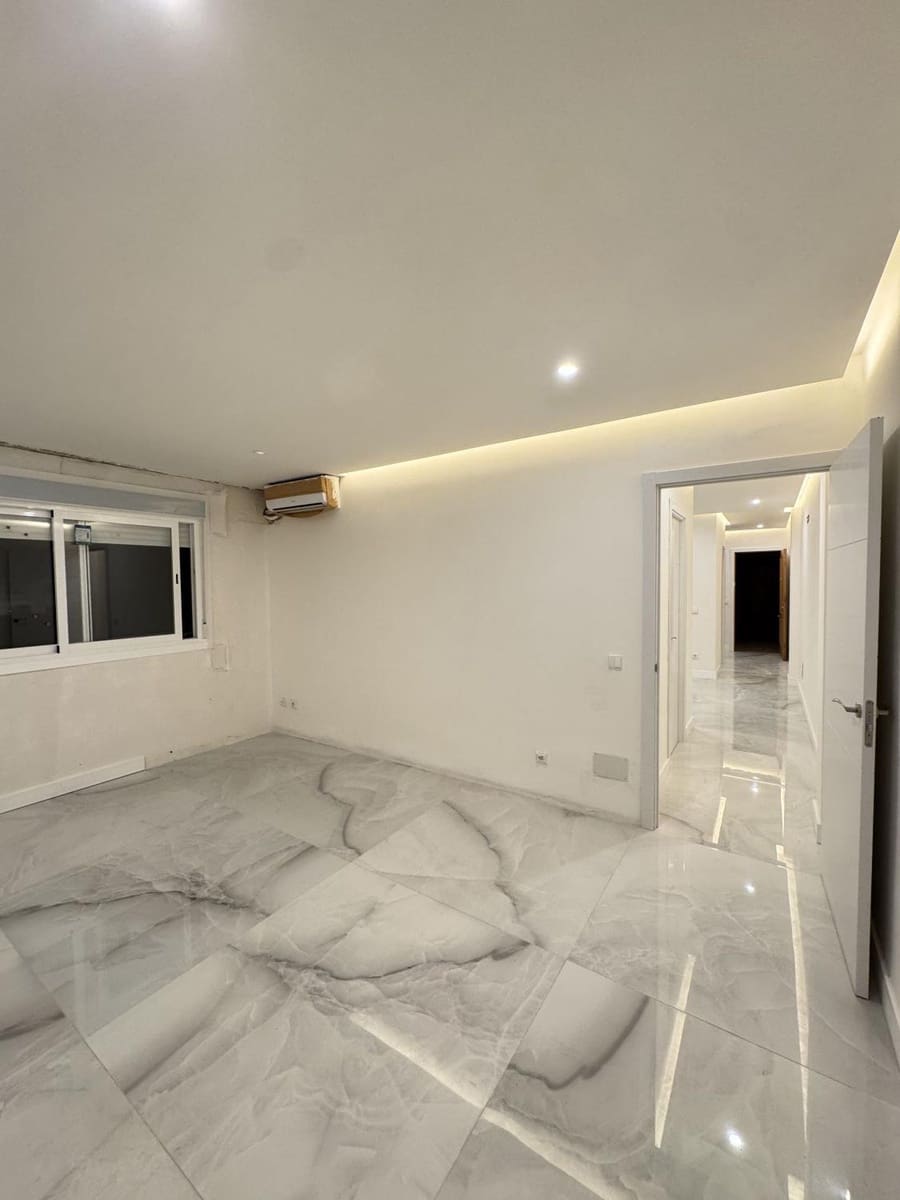 2 camera da letto Appartamento in vendita in Palma de Mallorca - 330.000 € (Rif: 9386171)