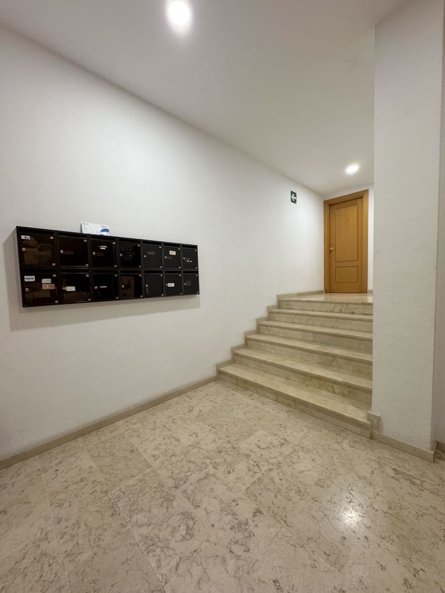 2 camera da letto Appartamento in vendita in Palma de Mallorca - 330.000 € (Rif: 9386171)