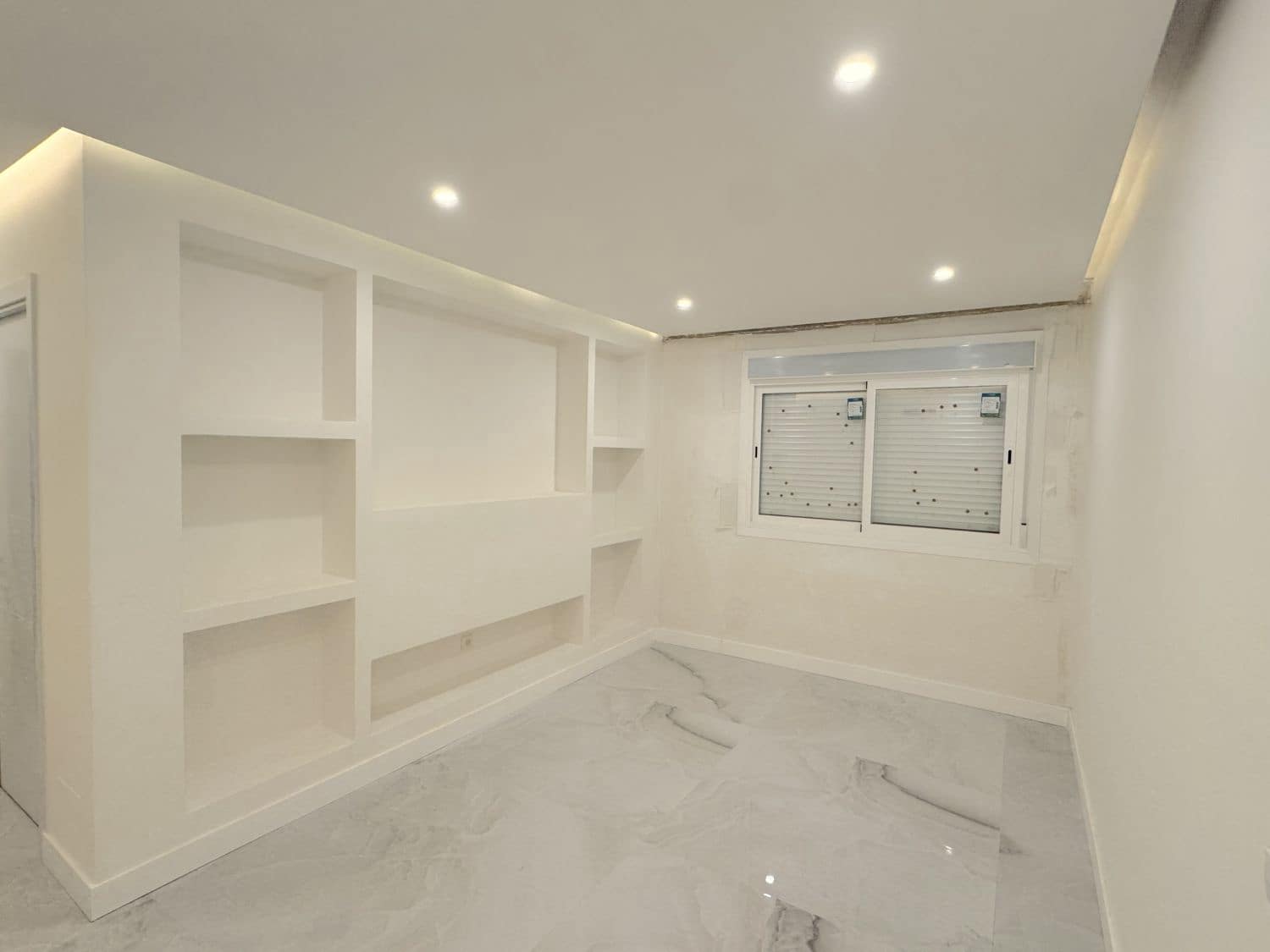 2 camera da letto Appartamento in vendita in Palma de Mallorca - 330.000 € (Rif: 9386171)