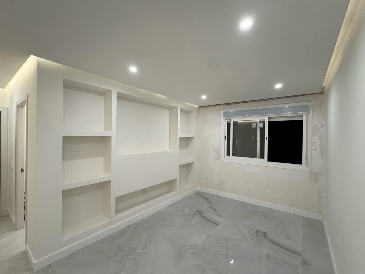 2 camera da letto Appartamento in vendita in Palma de Mallorca - 330.000 € (Rif: 9386171)