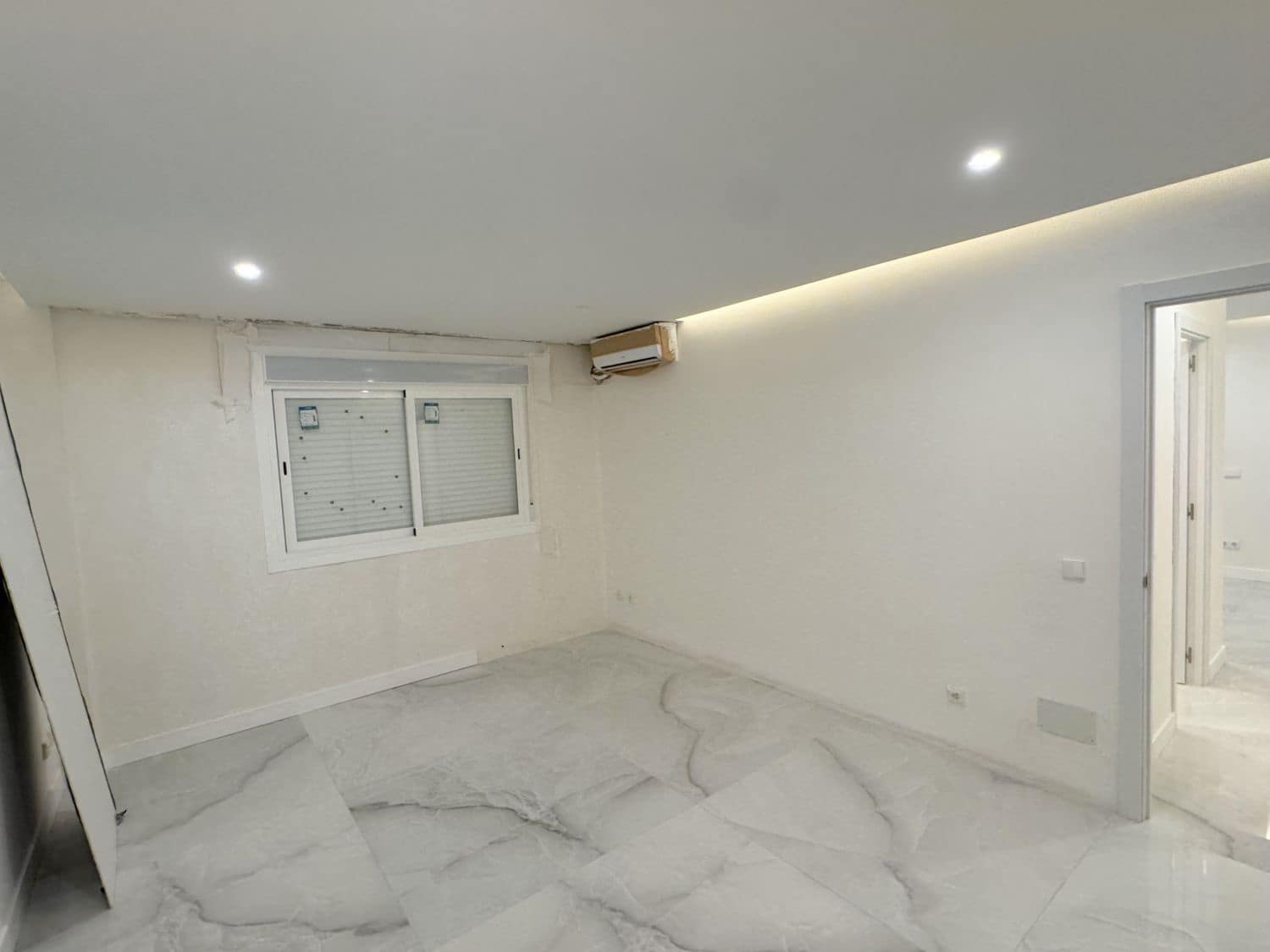 2 camera da letto Appartamento in vendita in Palma de Mallorca - 330.000 € (Rif: 9386171)