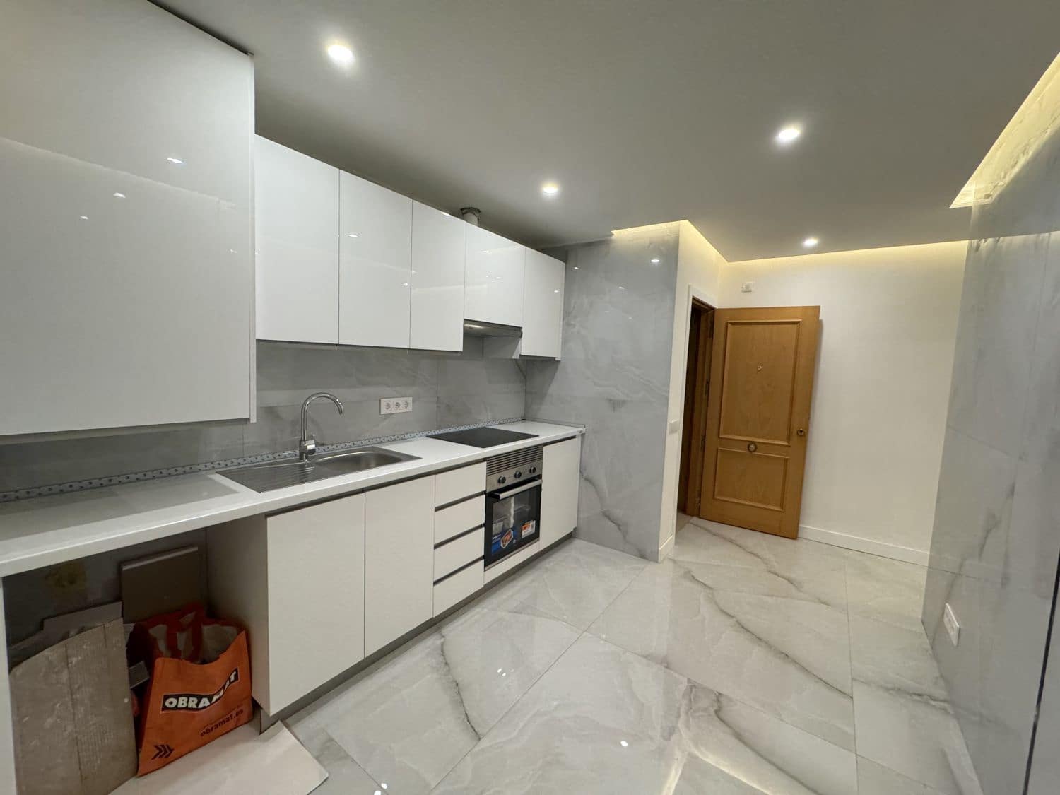 2 camera da letto Appartamento in vendita in Palma de Mallorca - 330.000 € (Rif: 9386171)