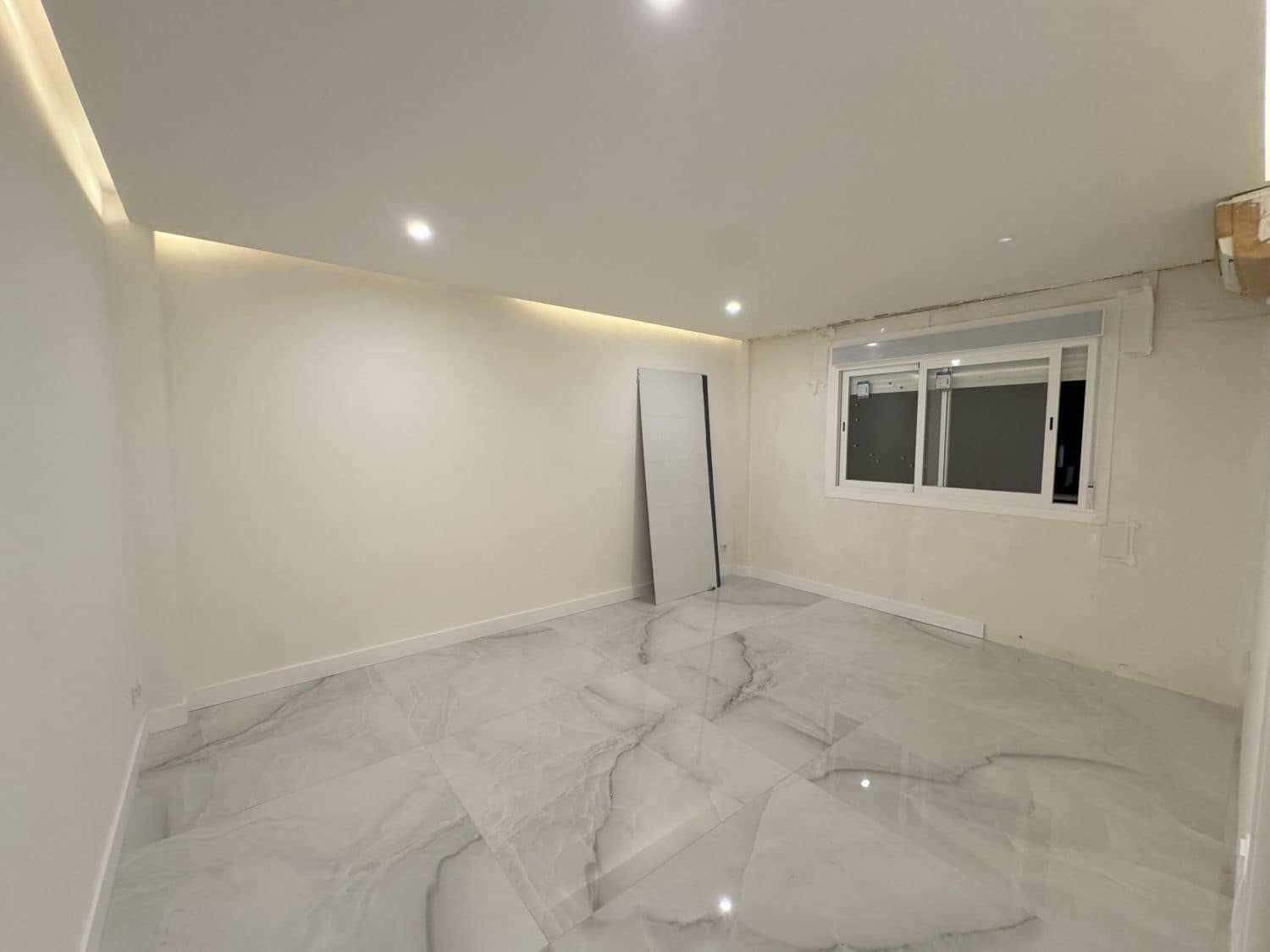 2 camera da letto Appartamento in vendita in Palma de Mallorca - 330.000 € (Rif: 9386171)