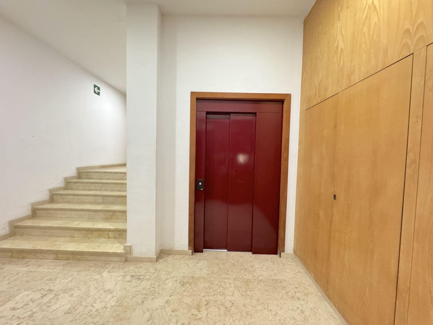 2 camera da letto Appartamento in vendita in Palma de Mallorca - 330.000 € (Rif: 9386171)