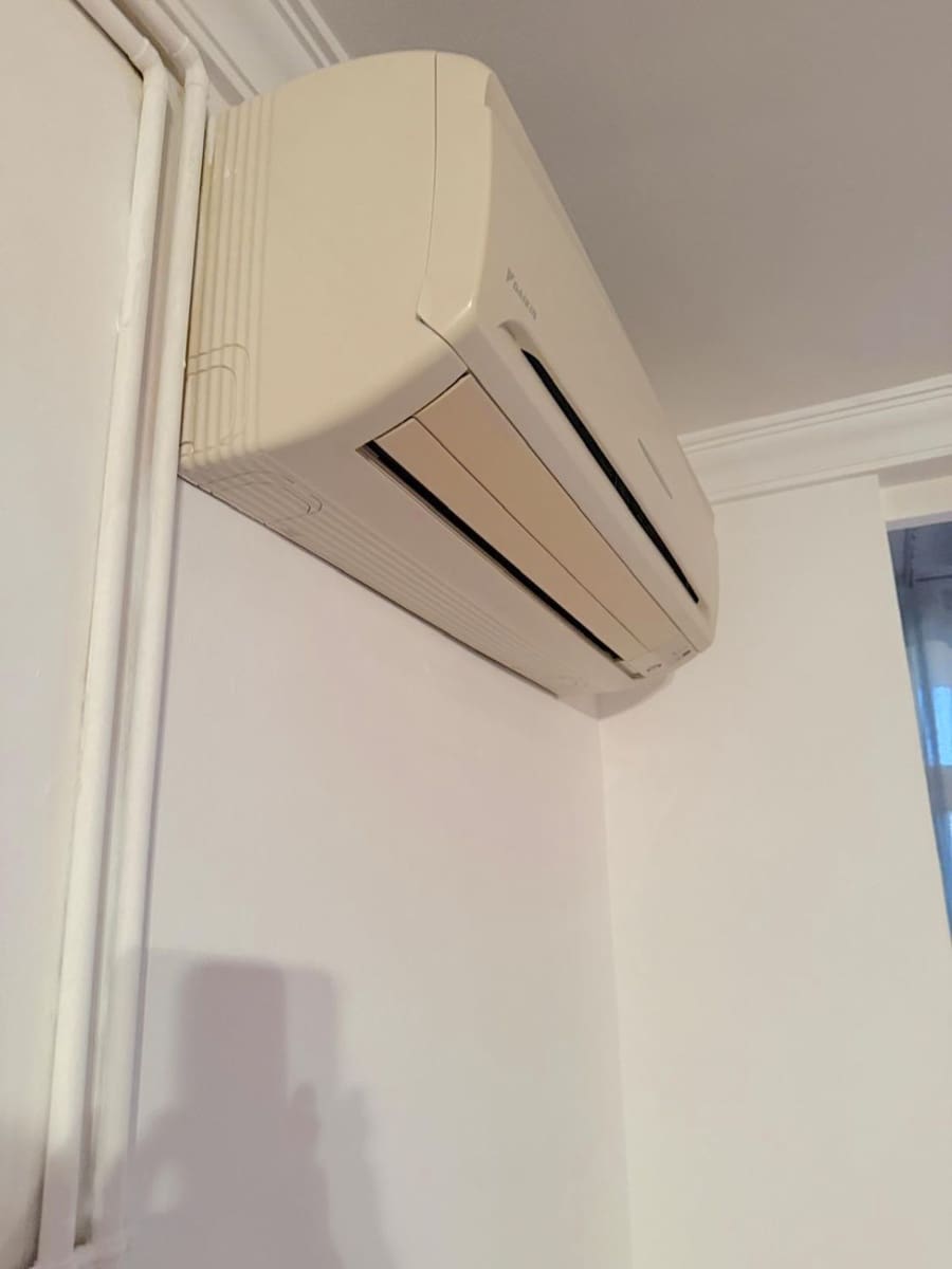 4 makuuhuone Asunto vuokrattavana paikassa Palma de Mallorca mukana 
autotalli - 2 500 € (Ref: 9410671)