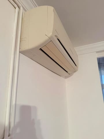 4 soverom Leilighet til leie i Son Dameto, Palma de Mallorca med garasje - € 2 500 (Ref: 9410671)