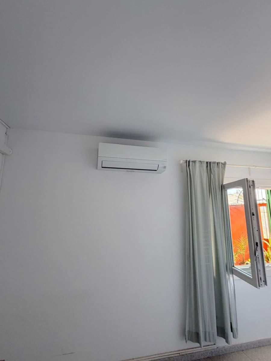 4 camera da letto Attico in vendita in Palma de Mallorca - 1.100.000 € (Rif: 9415729)