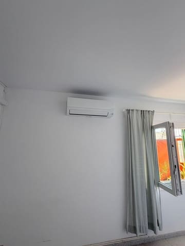 4 slaapkamer Penthouse te koop in El Sindicat, Palma de Mallorca - € 1.100.000 (Ref: 9415729)