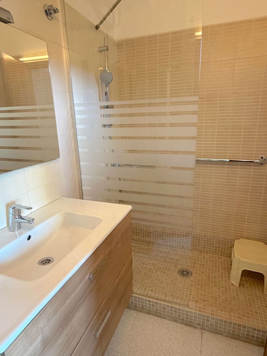 4 camera da letto Attico in vendita in Palma de Mallorca - 1.100.000 € (Rif: 9415729)