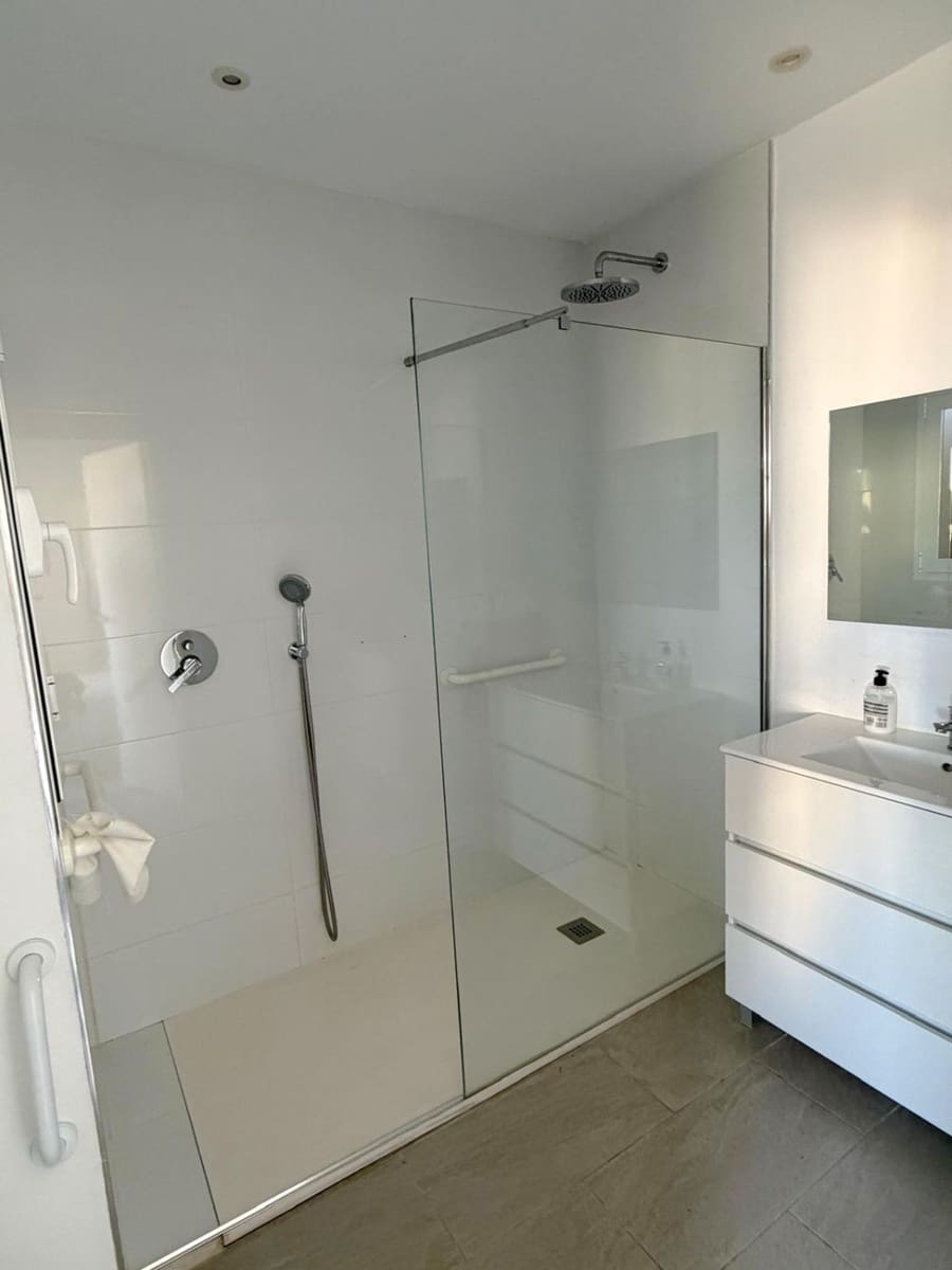 4 camera da letto Attico in vendita in Palma de Mallorca - 1.100.000 € (Rif: 9415729)