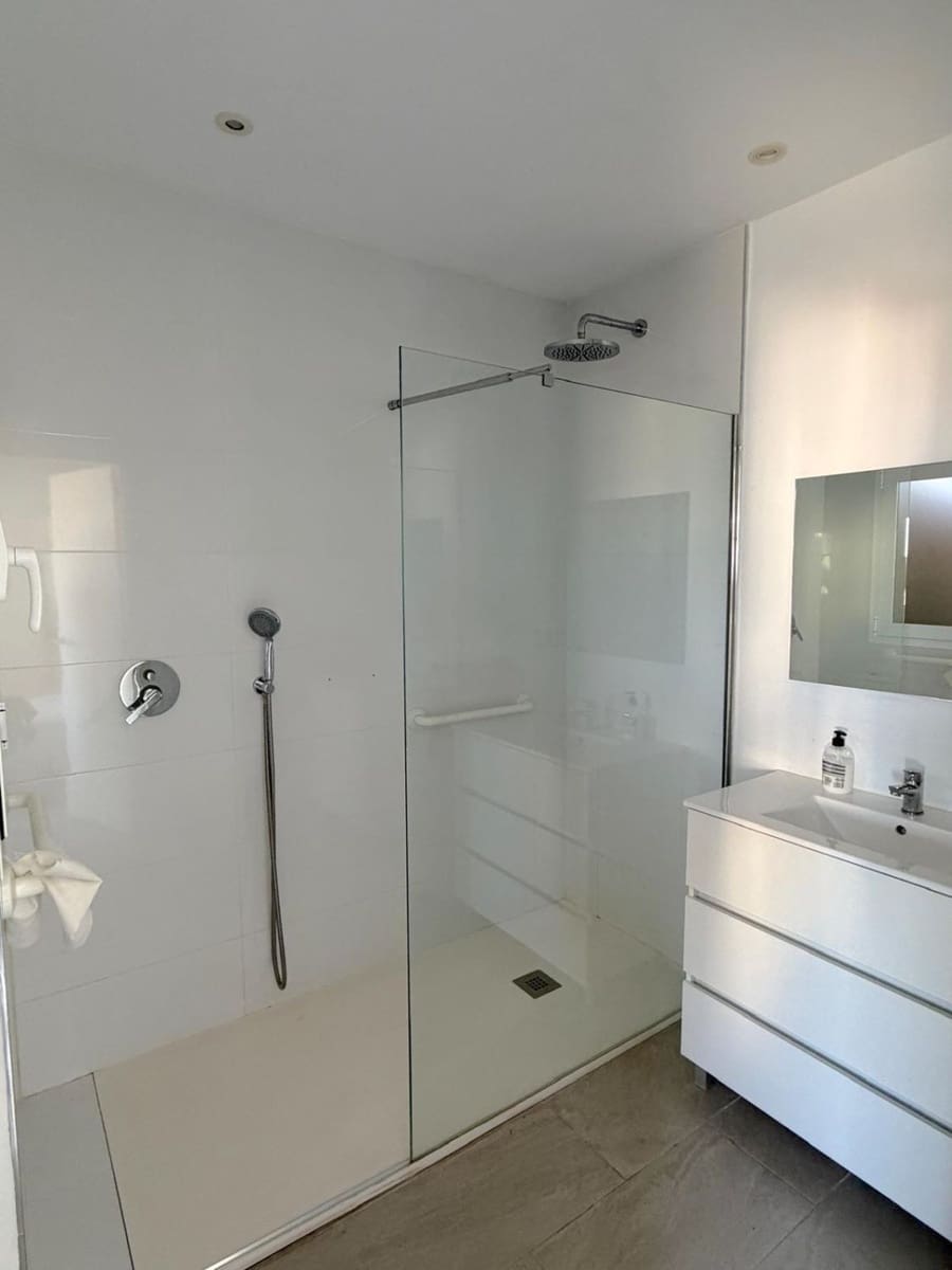 4 camera da letto Attico in vendita in Palma de Mallorca - 1.100.000 € (Rif: 9415729)