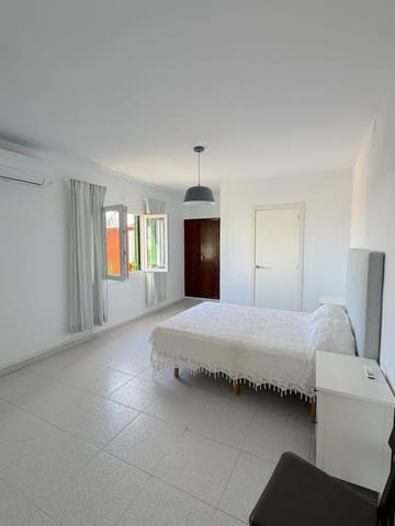 4 slaapkamer Penthouse te koop in El Sindicat, Palma de Mallorca - € 1.100.000 (Ref: 9415729)