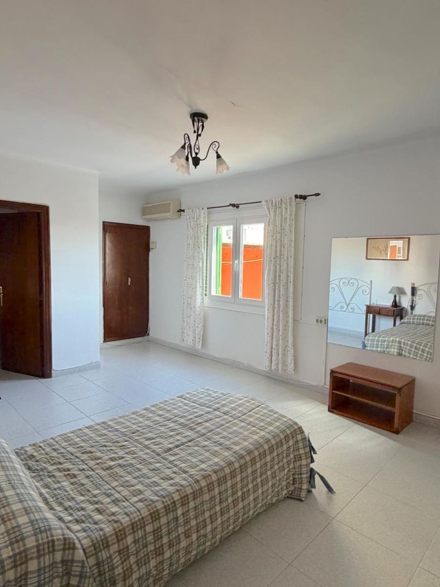 4 camera da letto Attico in vendita in Palma de Mallorca - 1.100.000 € (Rif: 9415729)