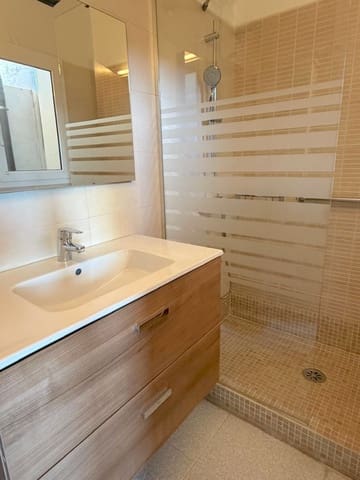 4 slaapkamer Penthouse te koop in El Sindicat, Palma de Mallorca - € 1.100.000 (Ref: 9415729)