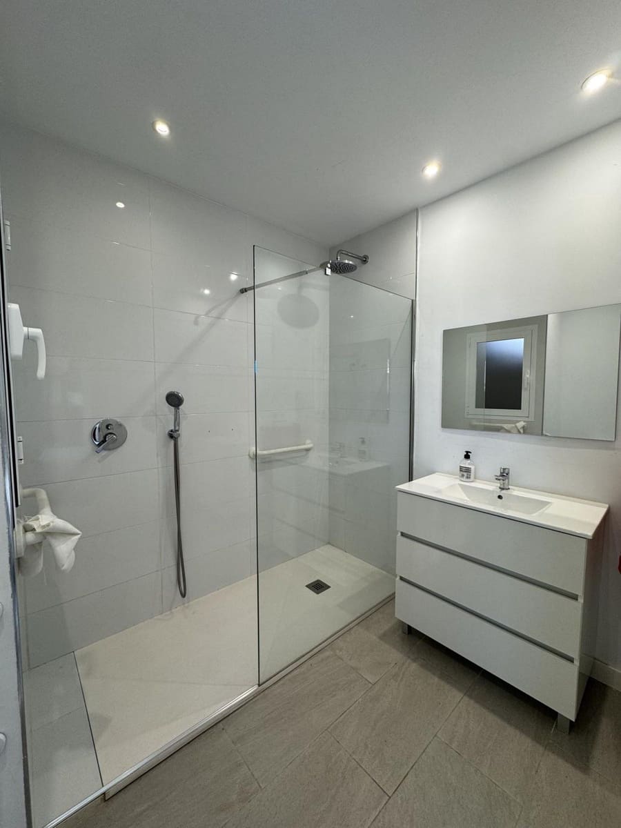 4 camera da letto Attico in vendita in Palma de Mallorca - 1.100.000 € (Rif: 9415729)