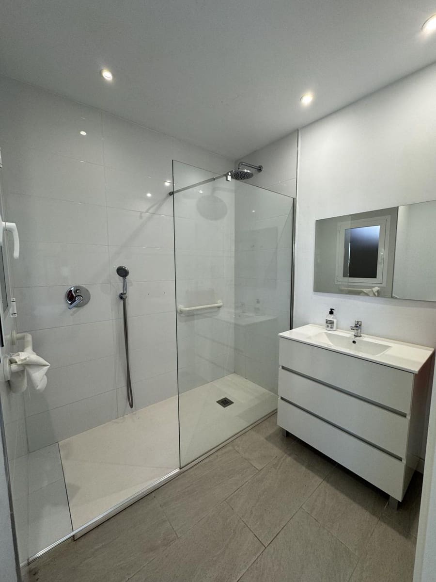 4 camera da letto Attico in vendita in Palma de Mallorca - 1.100.000 € (Rif: 9415729)