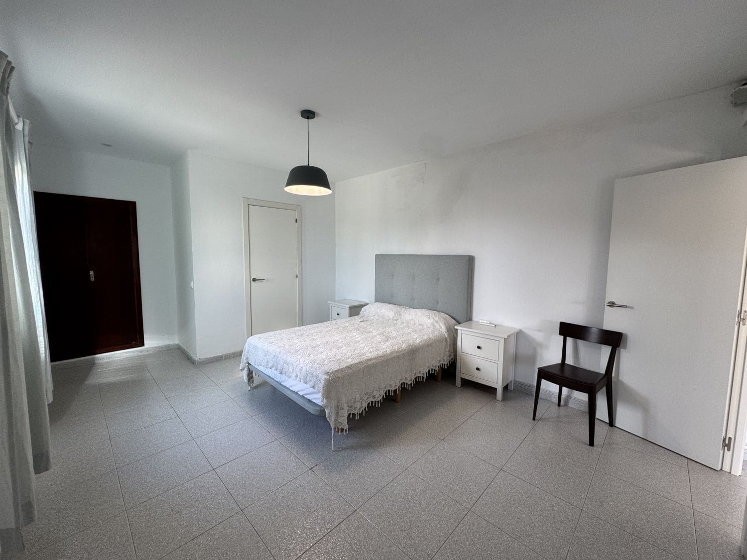 4 camera da letto Attico in vendita in Palma de Mallorca - 1.100.000 € (Rif: 9415729)