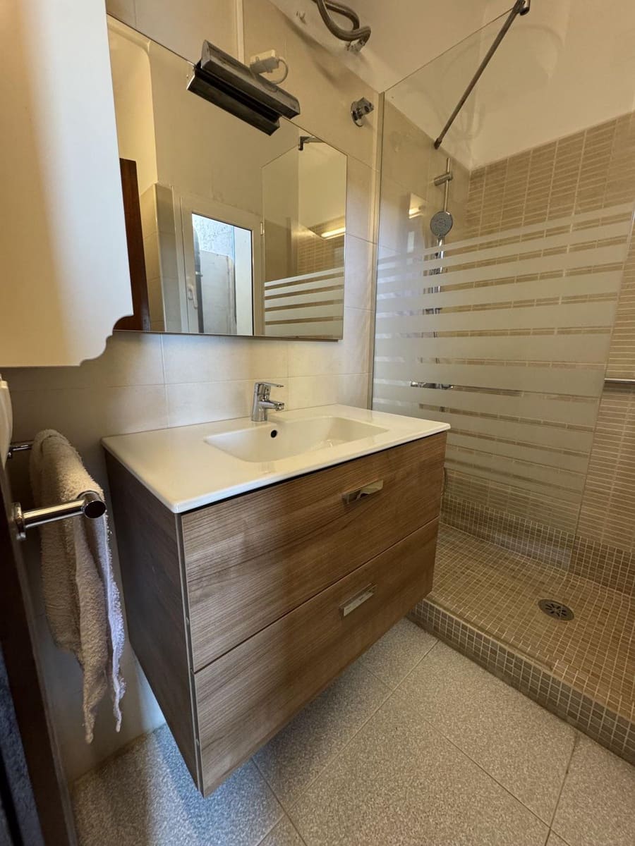 4 camera da letto Attico in vendita in Palma de Mallorca - 1.100.000 € (Rif: 9415729)