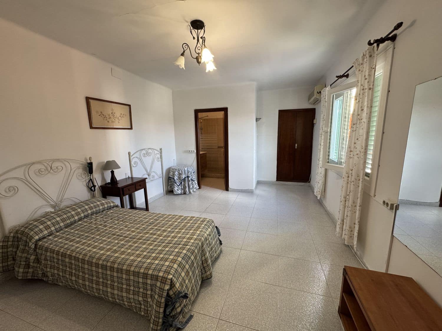 4 camera da letto Attico in vendita in Palma de Mallorca - 1.100.000 € (Rif: 9415729)