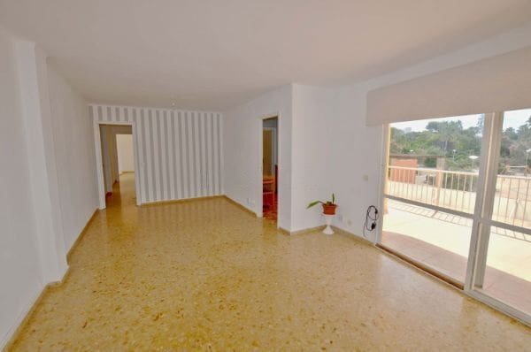2 camera da letto Appartamento in vendita in L'Arenal, Palma de Mallorca - 450.000 € (Rif: 9430708)