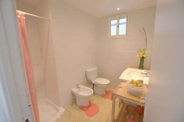 2 camera da letto Appartamento in vendita in Palma de Mallorca - 450.000 € (Rif: 9430708)