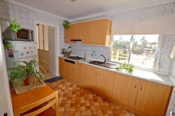 2 camera da letto Appartamento in vendita in L'Arenal, Palma de Mallorca - 450.000 € (Rif: 9430708)