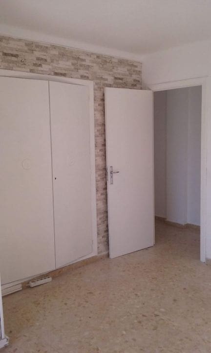 2 camera da letto Appartamento in vendita in Palma de Mallorca - 450.000 € (Rif: 9430708)