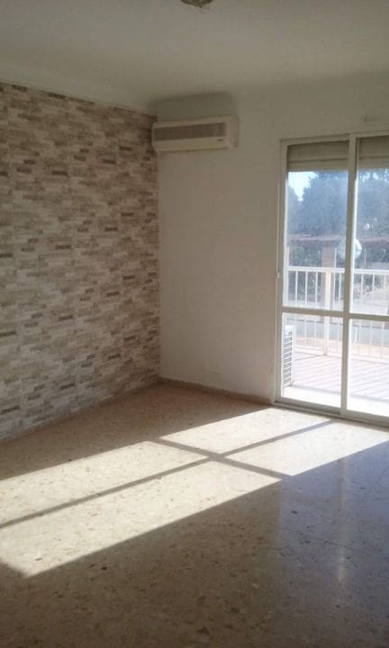 2 camera da letto Appartamento in vendita in Palma de Mallorca - 450.000 € (Rif: 9430708)