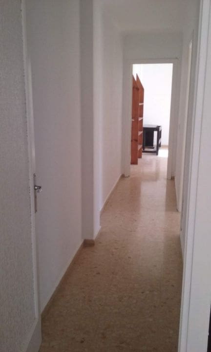 2 camera da letto Appartamento in vendita in Palma de Mallorca - 450.000 € (Rif: 9430708)