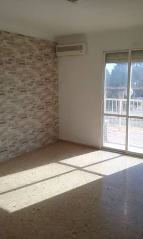 2 camera da letto Appartamento in vendita in L'Arenal, Palma de Mallorca - 450.000 € (Rif: 9430708)