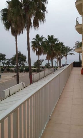 2 camera da letto Appartamento in vendita in L'Arenal, Palma de Mallorca - 450.000 € (Rif: 9430708)