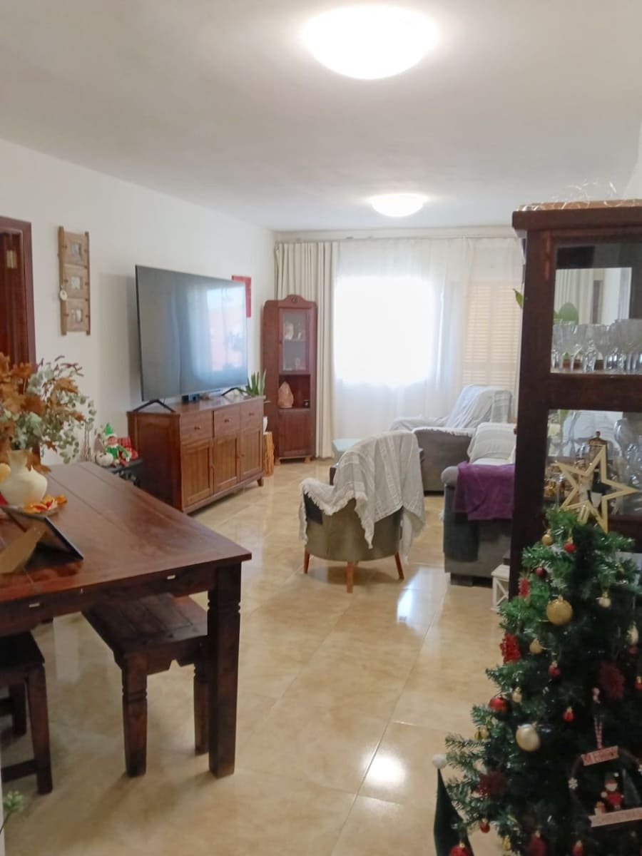 3 soveværelse Lejlighed til salg i Palma de Mallorca - € 310.000 (Ref: 9430709)