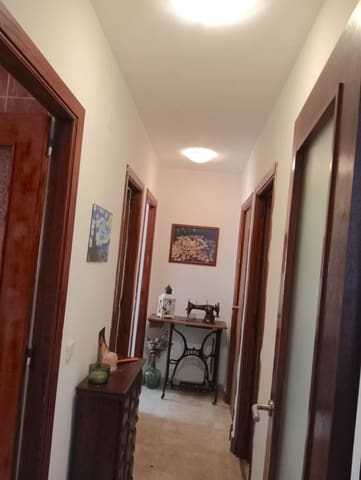 3 soveværelse Lejlighed til salg i Nou Llevant, Palma de Mallorca - € 310.000 (Ref: 9430709)