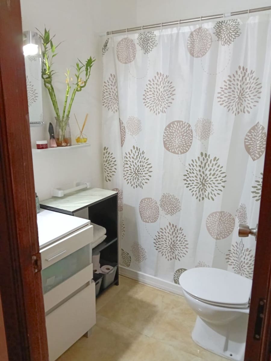 3 soveværelse Lejlighed til salg i Palma de Mallorca - € 310.000 (Ref: 9430709)