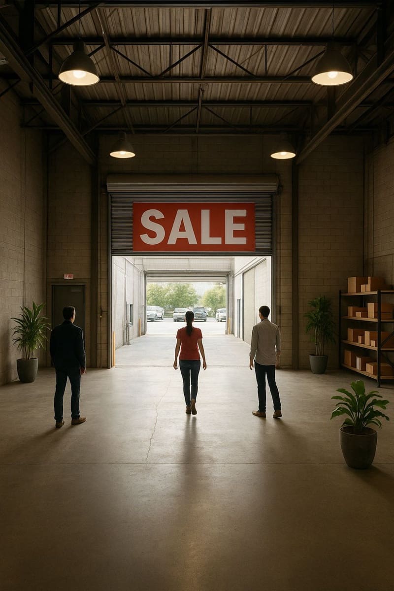 Building Plot for sale in Palma de Mallorca - € 1,920,000 (Ref: 9430710)