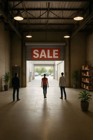 Byggegrund til salg i Estadi Balear, Palma de Mallorca - € 1.920.000 (Ref: 9430710)