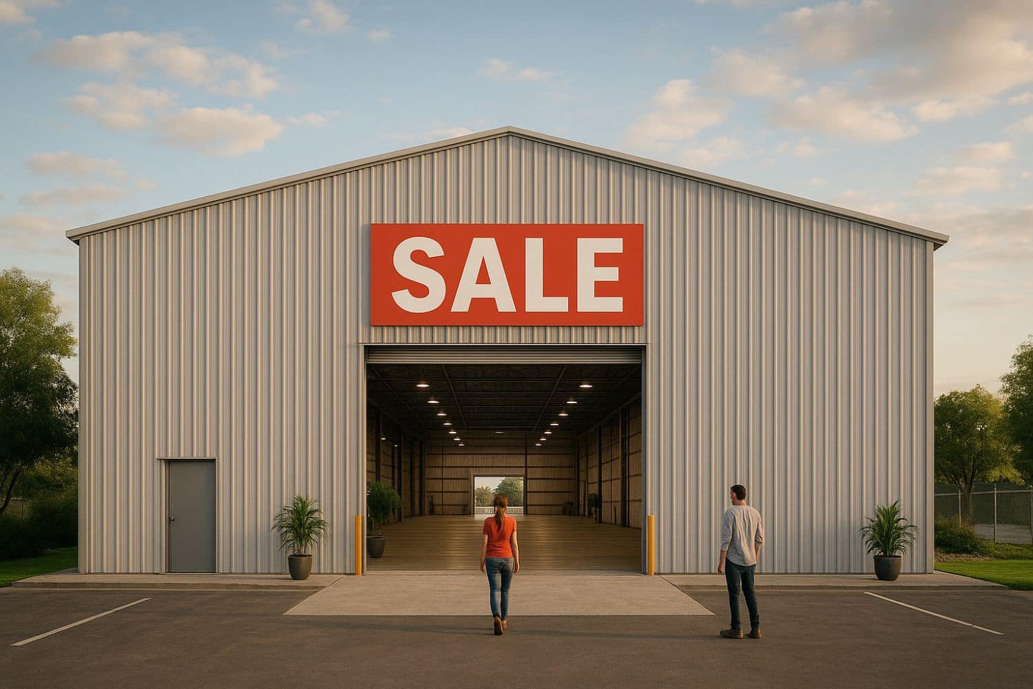 Building Plot for sale in Palma de Mallorca - € 1,920,000 (Ref: 9430710)