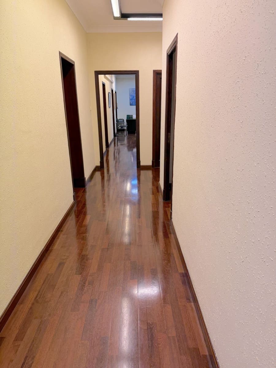 4 bedroom Flat for sale in Palma de Mallorca - € 1,100,000 (Ref: 9430711)