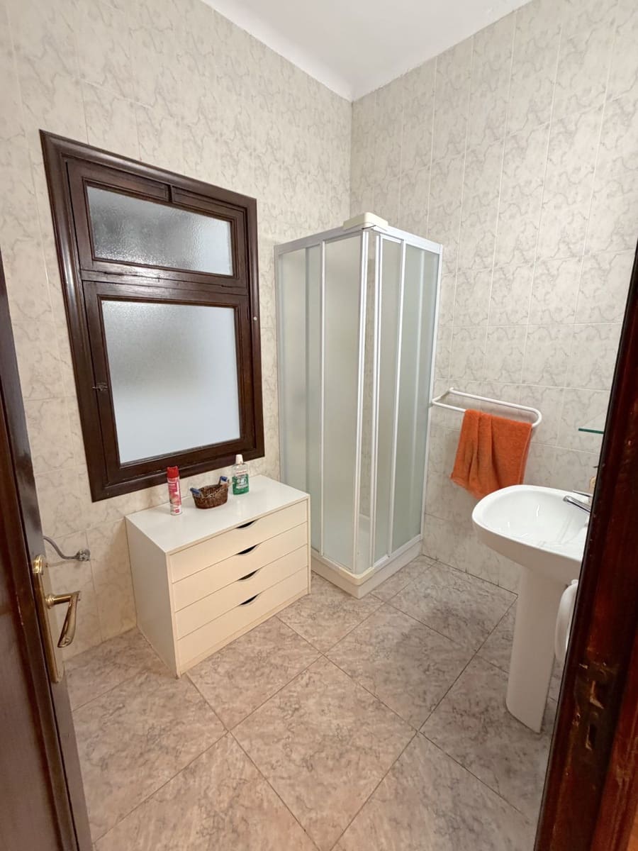 4 bedroom Flat for sale in Palma de Mallorca - € 1,100,000 (Ref: 9430711)