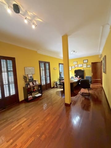 4 slaapkamer Flat te koop in Jaume III, Palma de Mallorca - € 1.100.000 (Ref: 9430711)