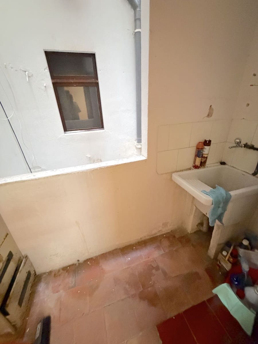 4 bedroom Flat for sale in Palma de Mallorca - € 1,100,000 (Ref: 9430711)