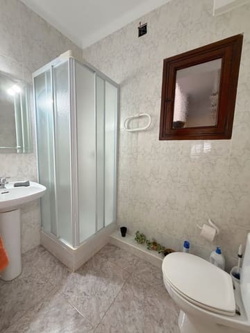 4 slaapkamer Flat te koop in Jaume III, Palma de Mallorca - € 1.100.000 (Ref: 9430711)