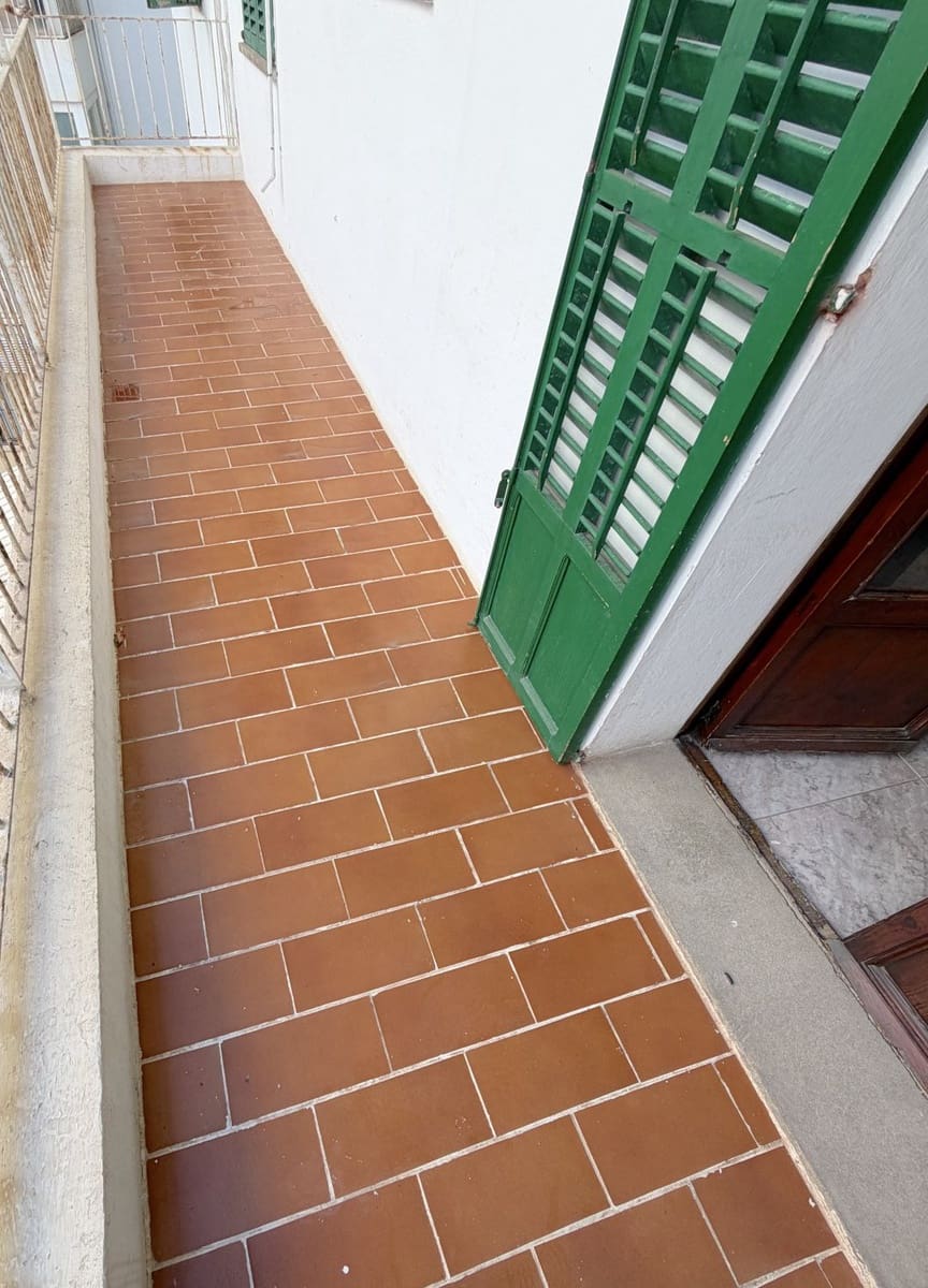 4 bedroom Flat for sale in Palma de Mallorca - € 1,100,000 (Ref: 9430711)