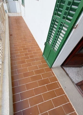 4 slaapkamer Flat te koop in Jaume III, Palma de Mallorca - € 1.100.000 (Ref: 9430711)