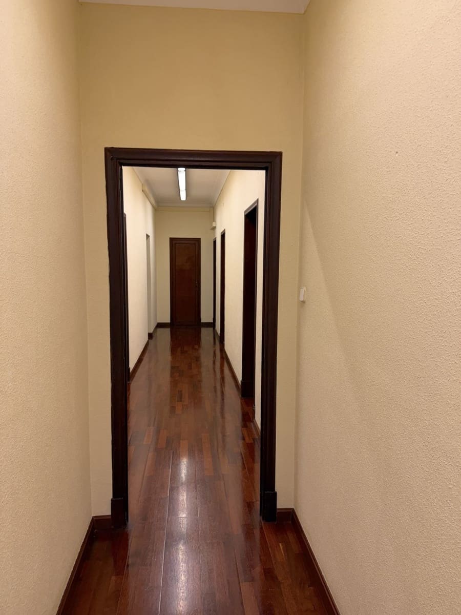 4 bedroom Flat for sale in Palma de Mallorca - € 1,100,000 (Ref: 9430711)